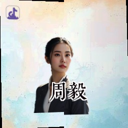 周毅