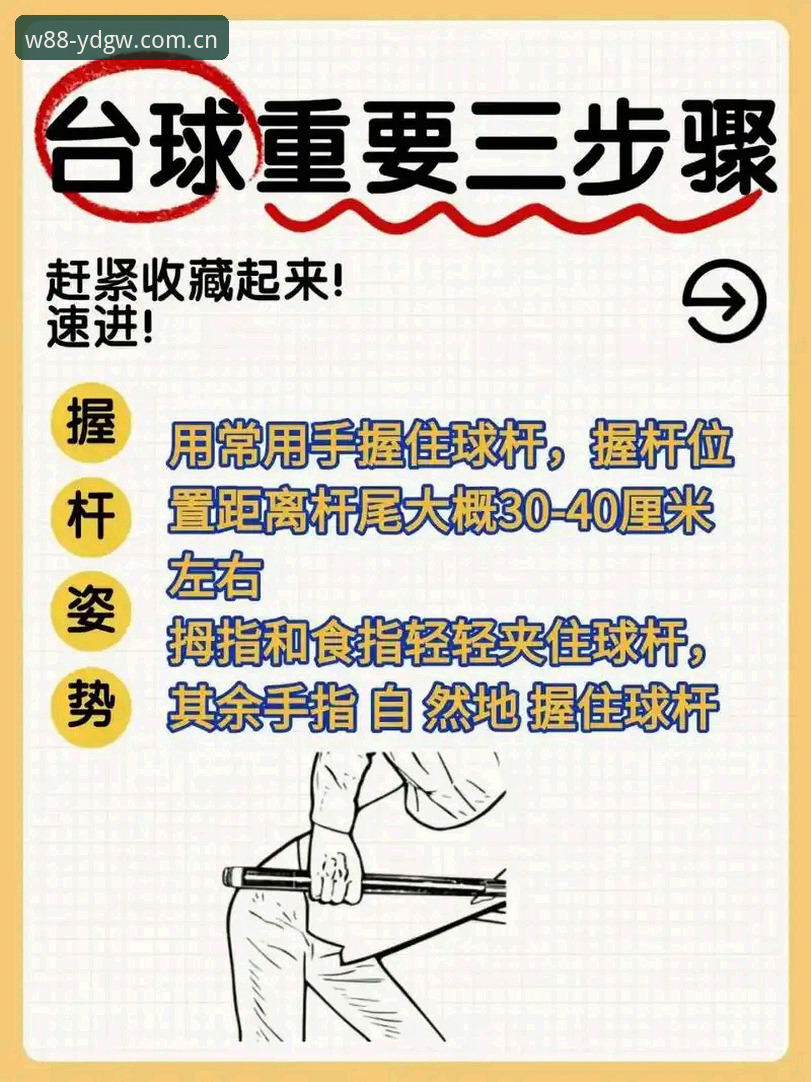 w88官方下载 w88优德体育官方下载完整指南:新手也能轻松上手的使用教程